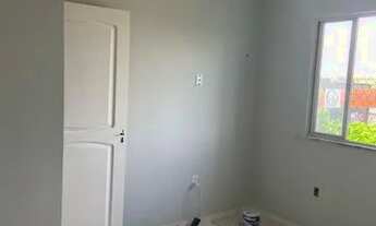 Imagem 5: Repasso lindo apartamento todo reformado por arquiteto em são Brás