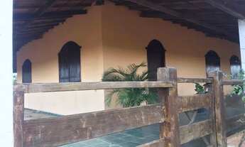 Imagem 2: Fazenda 1.200 Hac Dupla Aptidão...Eucalipto, Café,Manga E Pastagem.