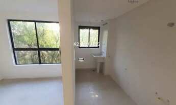 Imagem 7: Apartamento 2 Quartos à venda no Santo Inácio, Curitiba/PR