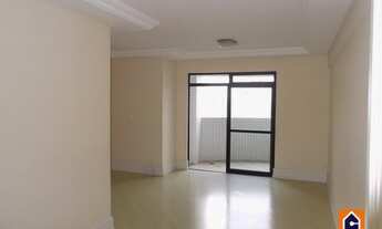 Imagem 4: Apartamento à venda Centro