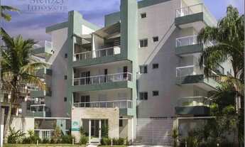 Imagem: BERTIOGA - Apartamento Padrão - MAITINGA