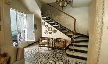 Imagem 2: Ótima Oportunidade de Venda - Entre em Contato Conosco