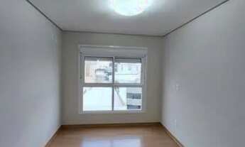 Imagem 7: Apartamento Charqueadas Caxias do Sul