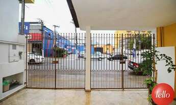 Imagem 4: São Paulo - Casa Comercial - Jabaquara
