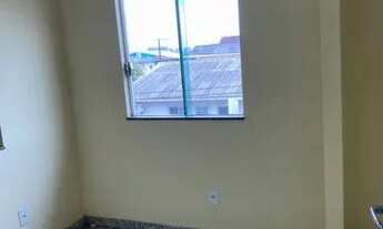 Imagem 6: Apartamento para alugar, no Alvorada2 via principal, Av: J, com 3 quartos e estacionamento