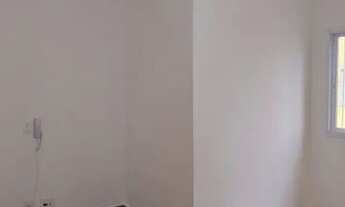 Imagem 6: Alugo apto 02 quartos