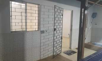 Imagem 4: Casa para alugar no Residencial Denison Amorim, em Marechal Deodoro