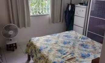 Imagem 3: Casa em porto canoa direto com proprietário!!!