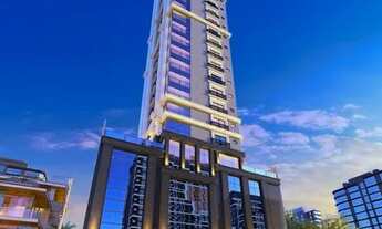 Imagem 3: Mare Prime Apartamento com 3 dormitórios