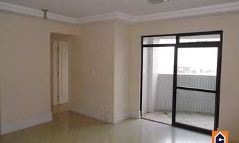 Imagem 3: Apartamento à venda Centro