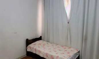 Imagem: Apartamento de 2 quartos em Copacabana