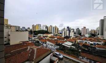 Imagem 4: Apartamento - Botafogo - Campinas