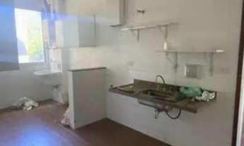 Imagem 8: Copacabana Apartamento com 2 dormitórios