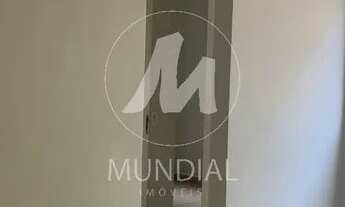 Imagem 2: Apartamento (tipo - padrao) 2 dormitórios, cozinha planejada, portaria 24hs, em condomínio