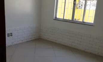 Imagem 4: Aluga-se casa em Ricardo De Albuquerque