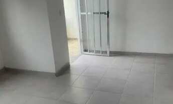 Imagem 5: Casa em Ricardo de Albuquerque