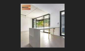 Imagem 7: Apartamento com 2 dormitórios à venda, 77 m² por R$ 1.260.000,00 - Paraíso - São Paulo/SP