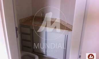 Imagem 7: Apartamento (tipo - padrao) 3 dormitórios/suite, cozinha planejada, portaria 24hs, lazer