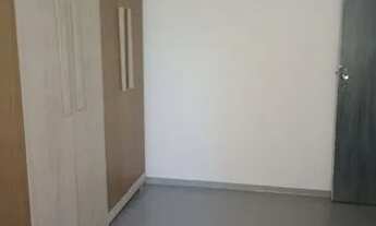 Imagem 3: QUARTO PARA ESTUDANTE UNIVERSITÁRIA