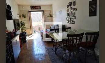 Imagem 3: Apartamento à Venda - Aclimação, 1 Quarto, 98 m2