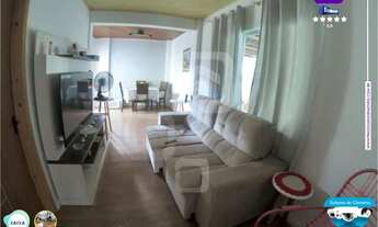 Imagem 5: Piam - Casa Independente com 3 quartos, Sala, Cozinha, Banheiro, Terraço, Quintal e 3 Vaga