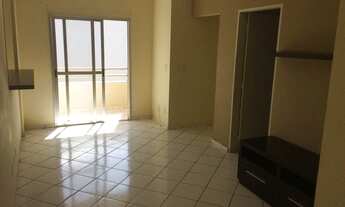 Imagem 3: Apartamento 2 dormitórios Bella Italia