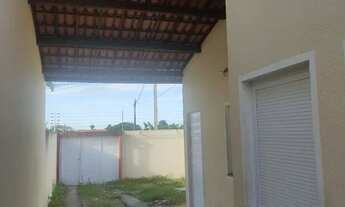 Imagem: Casa para Repasse