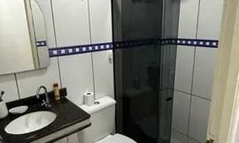 Imagem 5: Vendo apartamento São Conrado