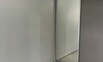 Imagem 2: Apartamento na CSB 03 Taguatinga sul