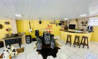 Imagem 3: Excelente casa no centro de Colombo.!!!!!