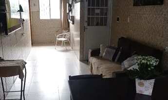 Imagem 2: Casa a venda Casa com 2 dormitórios