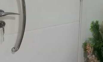 Imagem 4: ALUGO EXCELENTE APARTAMENTO NA PONTA NEGRA, CONDOMÍNIO ACQUARELLE