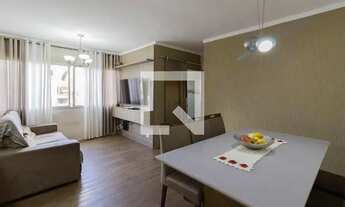 Imagem: Apartamento à Venda - Gopoúva, 2 Quartos