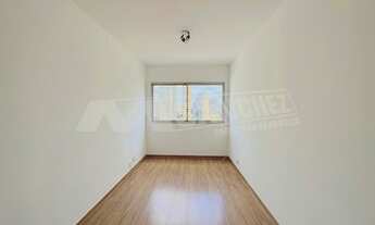 Imagem 2: Apartamento excelente com 50 m² na região da Vila Mariana