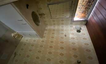 Imagem 7: Apartamento para aluguel possui 210m 3 quartos em Aldeota - Fortaleza - Ceará