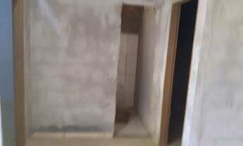 Imagem 5: CASA QUITADA NÃO E AGIL. ACEITO PROPOSTAS