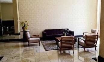 Imagem 3: Apartamento 2 quartos, 65 metros, alto do bueno