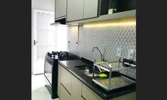 Imagem 4: Casa ótimo acabamento