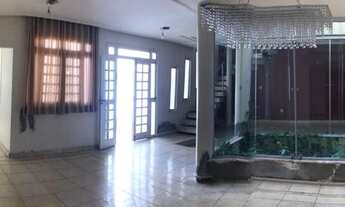 Imagem 7: Casa 6/4 com suítes, Bairro Aruana. (Aceitamos troca