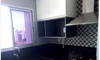 Imagem 5: Apartamento para venda tem 65 metros quadrados com 2 quartos em Jardim Camburi - Vitória