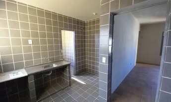 Imagem 4: Apartamento no Serrambi I