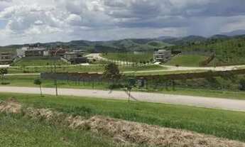 Imagem 3: Terreno Condomínio em São José dos Campos