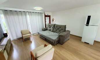 Imagem 4: Venda e locação