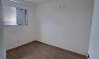 Imagem 2: APARTAMENTO JR SÃO PAULO