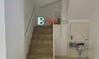 Imagem 2: Casa para Vender no Centro de Juazeiro