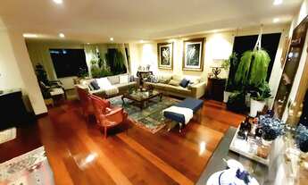 Imagem 2: Apartamento à venda no bairro Itaigara - Salvador/BA