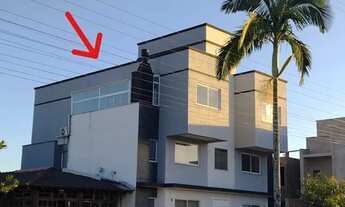 Imagem 2: Apartamento em Barra Velha - SC