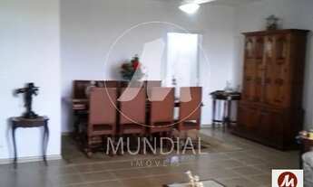 Imagem 2: Apartamento (tipo - padrao) 3 dormitórios/suite, cozinha planejada, portaria 24 horas, ele