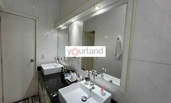 Imagem 6: CANOAS - Casa Padrão - Rio Branco