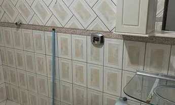 Imagem 5: NS167 Casa para venda em São Marcos